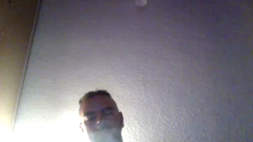 Christal7 11-09-2021 Recorded 